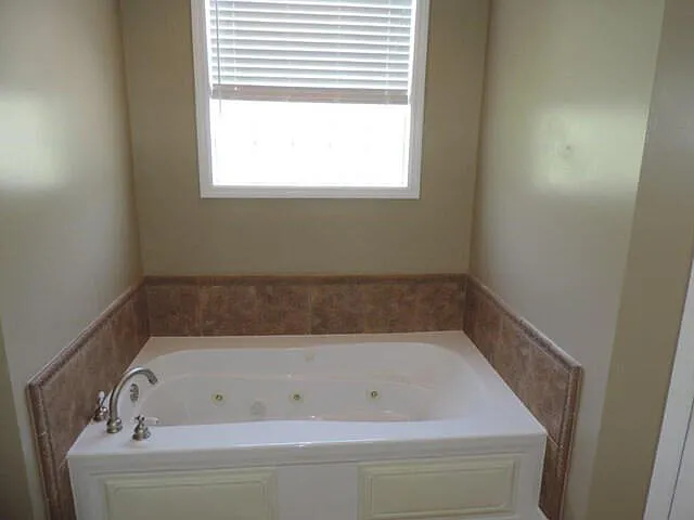 1476 Knob Hill Cir — Photo 30