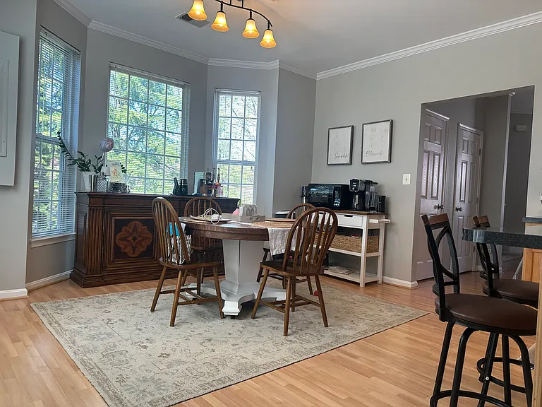 61 Harbour Heights Dr — Photo 10