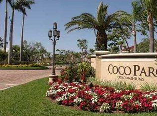 931 Lyons Rd APT 4206, Pompano Beach, FL 33063