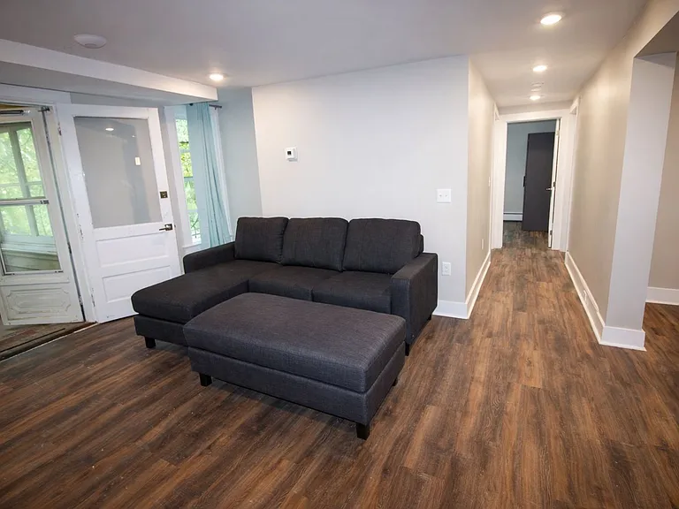 522 Stewart Ave — Photo 41