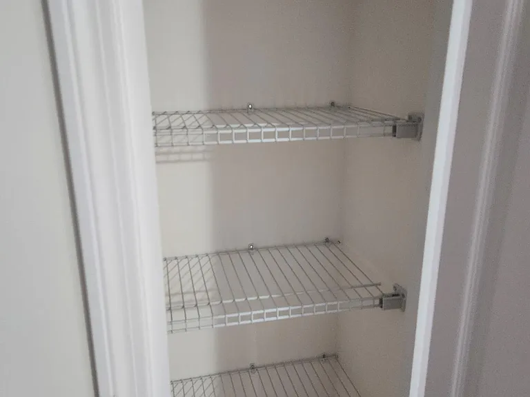 26 Cromwell St #1 — Photo 15