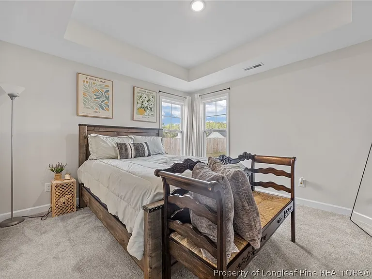 157 Presley St — Photo 16