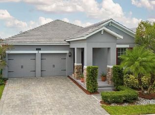 11642 Mystery Ln, Orlando, FL 32832