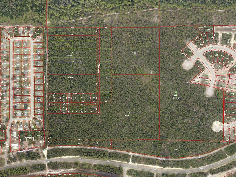 2nd image of O Fort Morgan Hwy