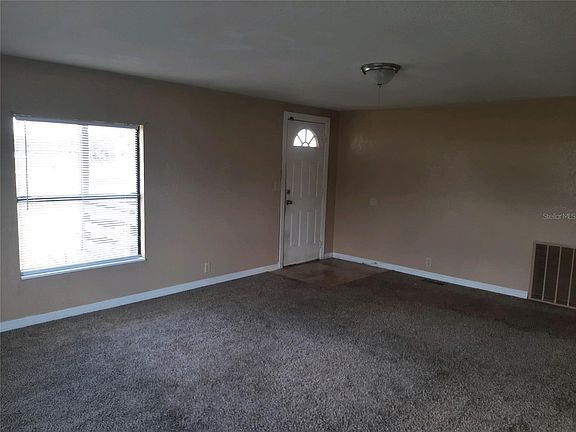 4th image of 4710 County Road 547 N