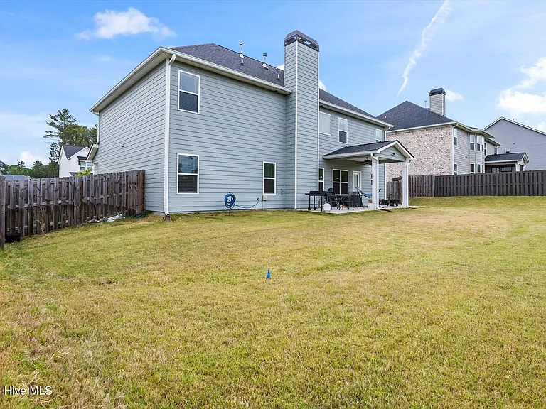 1014 Sluice Gate Dr — Photo 47