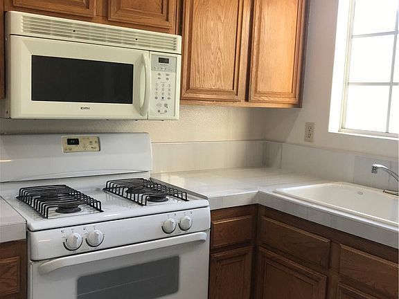 5th image of 2800 Plaza Del Amo Unit 308