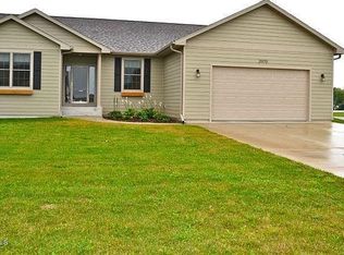 29170 Cynthia Path, Randolph, MN 55065