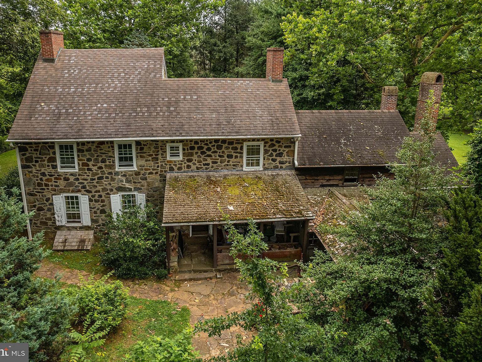 1645 Bethel Rd, Valley, PA 19060 Zillow