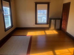 34 Vine St, Braintree, MA 02184