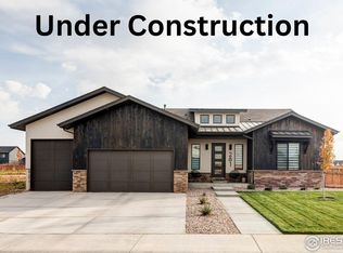 124 Boxwood Dr, Windsor, CO 80550