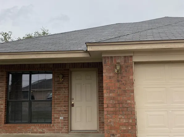 1104 Nicholas Cir #A, Killeen, TX 76542
