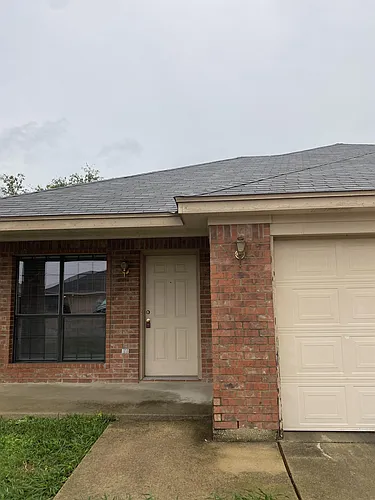 1104 Nicholas Cir #A Photo 1 1104 Nicholas Cir #A Photo 1