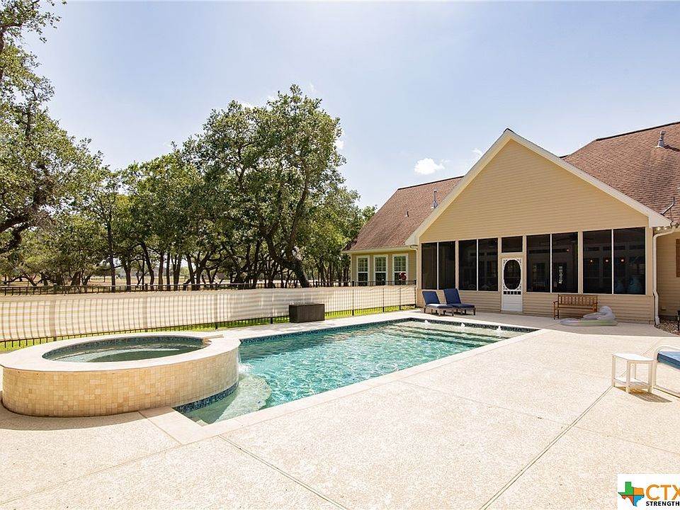 55 Post Oak Bnd, Inez, TX 77968 Zillow