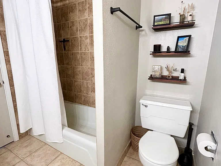 2160 Mount Werner Cir #3527 — Photo 4