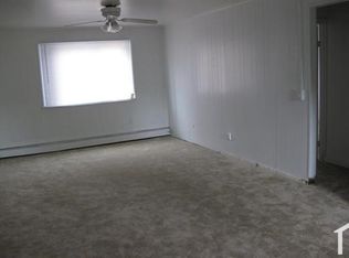 87 Harvey Pl, Ypsilanti, MI 48198