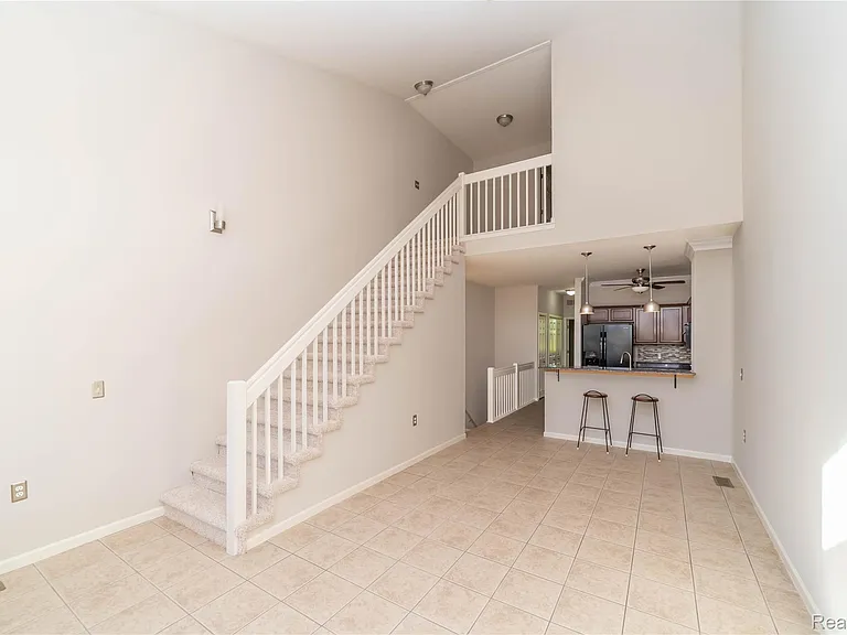 5143 Parsley Dr — Photo 6