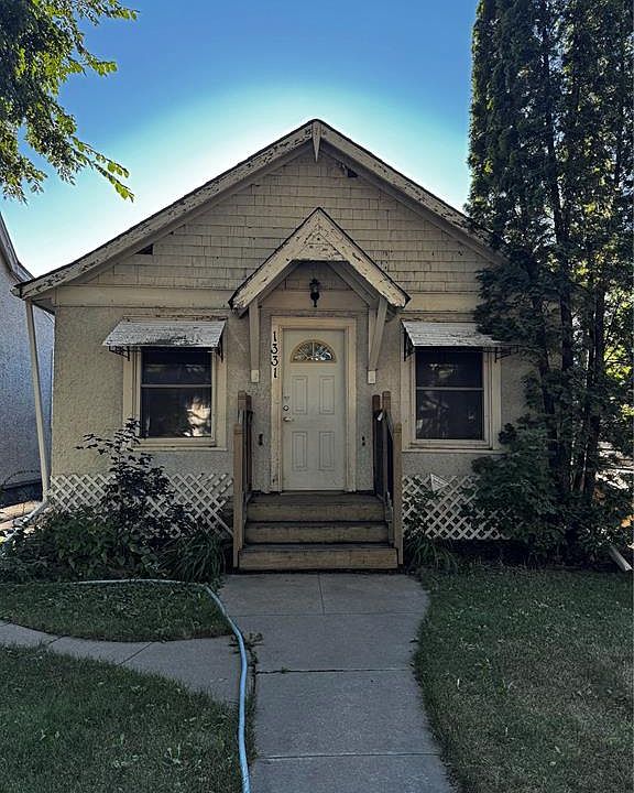 1st image of 1331 B AVENUE N