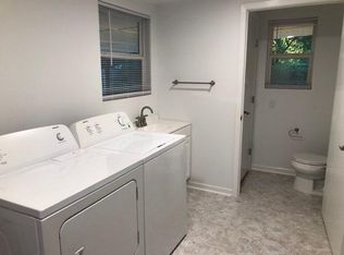 168 N Live Oak Ave, New Braunfels, TX 78130