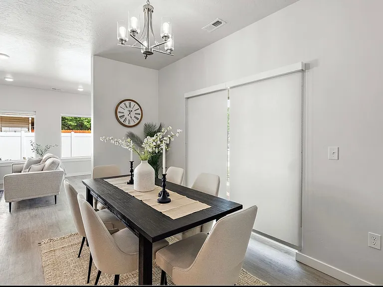 8953 W Irving St — Photo 27