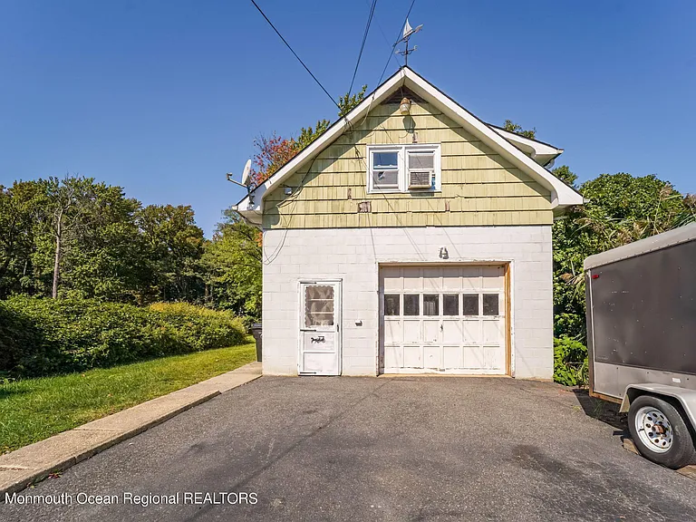 23 Briarcliff Pl #2 — Photo 24