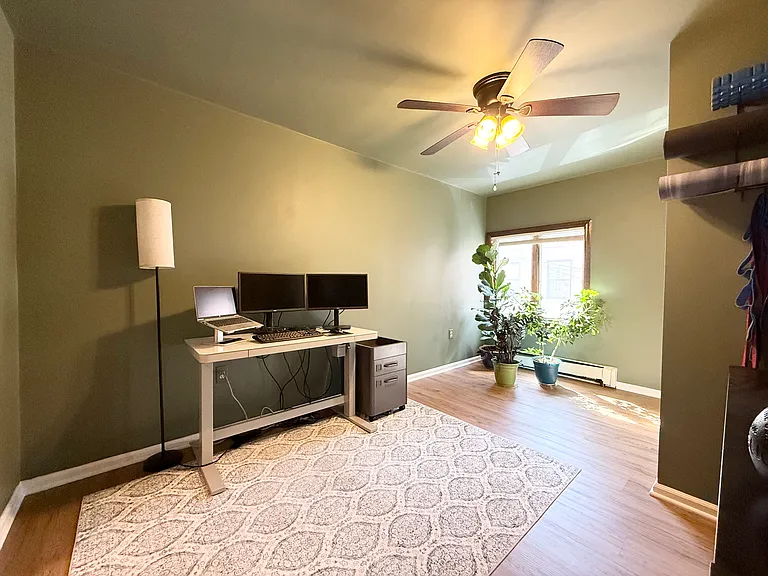2707 Larkins Way #2 — Photo 9