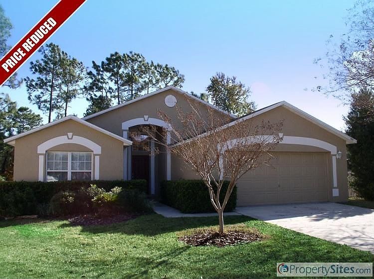 3879 Open Creek Ct, Jacksonville, FL 32224 Zillow