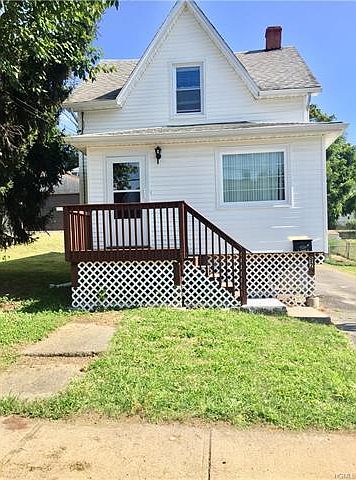 1st image of 92 Dupont Ave