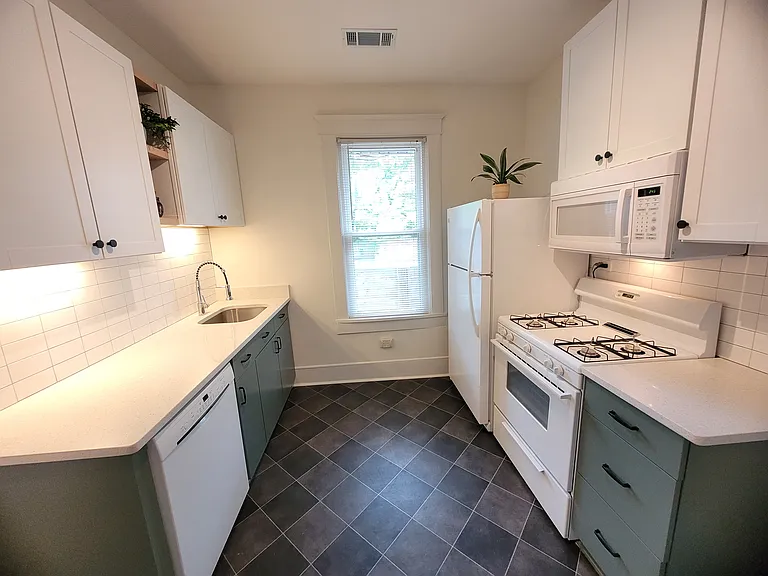 3549 Galloway Ave #2 — Photo 6