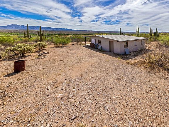 2nd image of 15285 N San Pedro River Rd