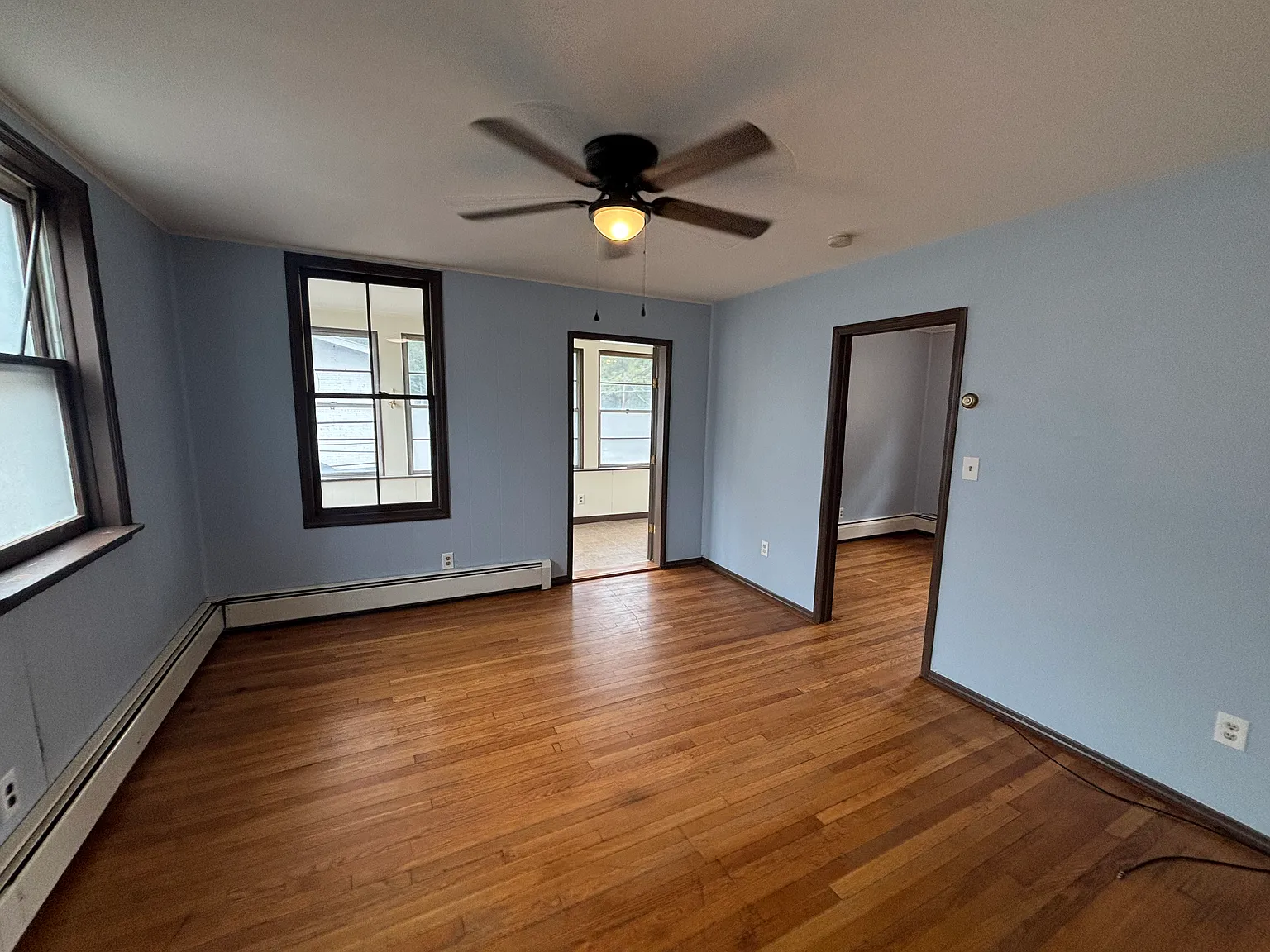 1 bed, $1,650 — Photo 4
