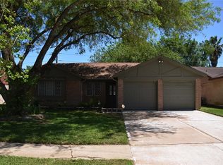 4506 Scone St, Houston, TX 77084