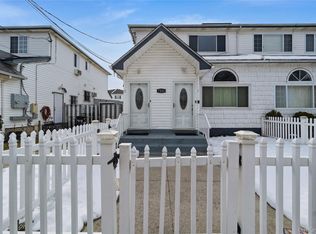 (Undisclosed Address), Arverne, NY 11692