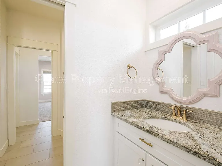 31816 County Road 16 — Photo 18