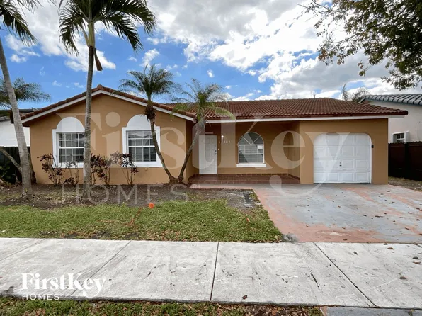 14484 SW 174th St, Miami, FL 33177