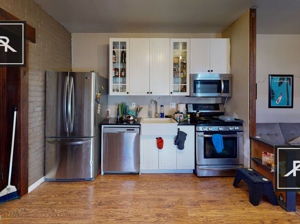 49 Park Vale Ave #6