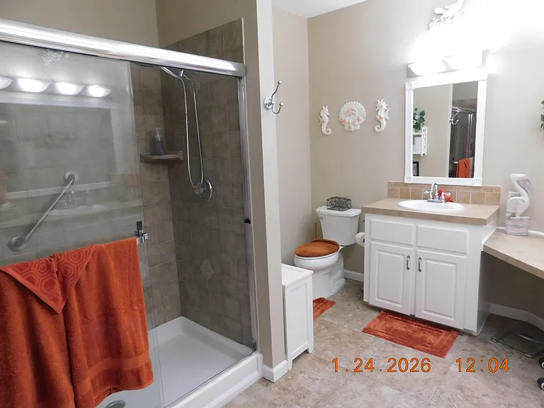 414 Sioux Blvd — Photo 12