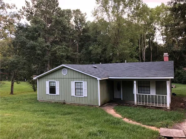 4305 Benson Dr, Mobile, AL 36618