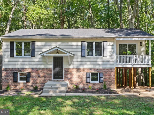 8520 Pine Blvd, Lusby, MD 20657