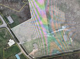 1319 Tarwater Rd, Knoxville, TN 37920