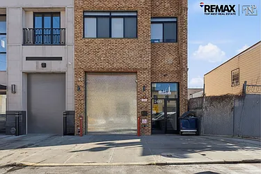 24-49 47th Street