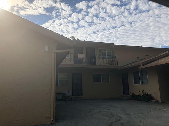 3rd image of 1405 Ontario Ln