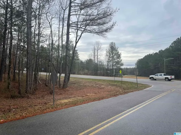 672 Highway 70 #1, Columbiana, AL 35051