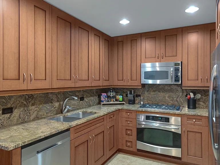7161 E Rancho Vista Dr #4003 — Photo 13