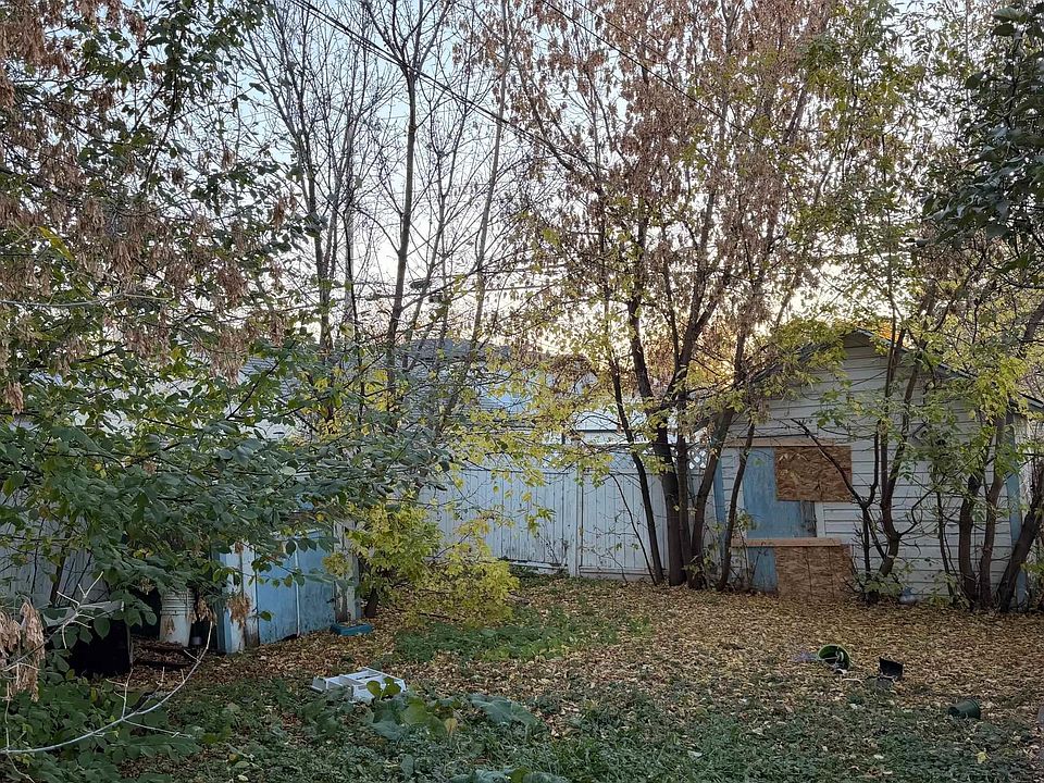 2nd image of 11312 97th St NW