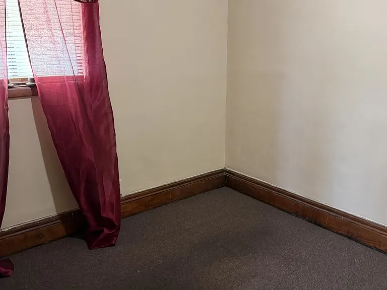 96 Dewey Ave #2 — Photo 8