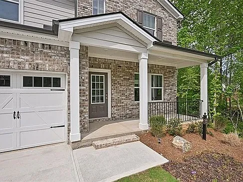 33 Sequoia Ln — Photo 32