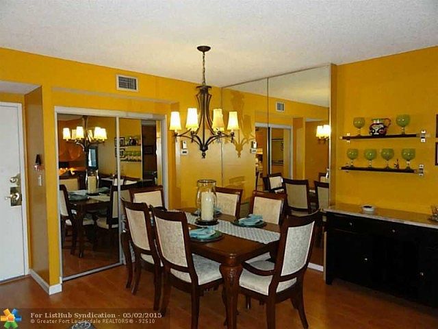 1st image of 3800 Hillcrest Dr APT 1020