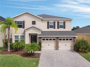 4721 Maple Park St, Orlando, FL 32811