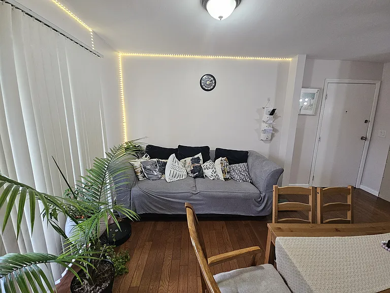 42 Tanager Rd #4 — Photo 2